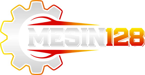Mesin128